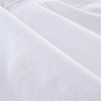 uploads/erp/collection/images/Baby Clothing/minifever/XU0418275/img_b/img_b_XU0418275_4_C7Xh4DCrMs5tGZrSN1DKl-peNRzoFZjf